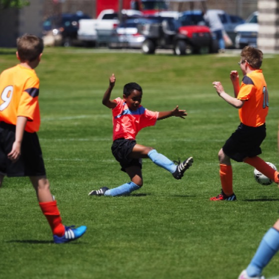 20150328-033-Game 3 (Tie 1-1).jpg 20150328-033-Game 3 (Tie 1-1).jpg